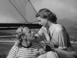 Intermezzo (1939) Intermezzo (1939)