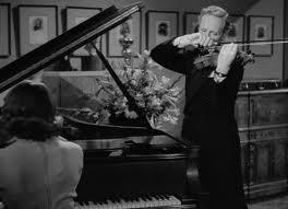 Intermezzo (1939) Intermezzo (1939)