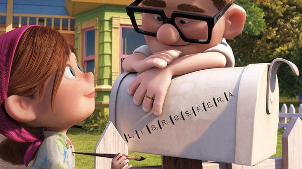 ¡Último día! ¡Último día!