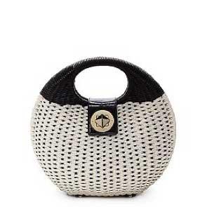 new-york-bolso4 Desde New York nos llegan…