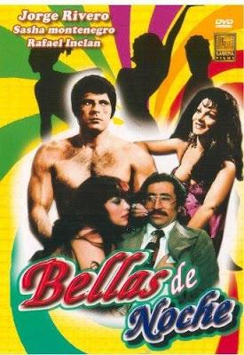 Especial Películas de Culto: 3ª Parte: Películas de Culto Extranjeras II Especial Películas de Culto: 3ª Parte: Películas de Culto Extranjeras II