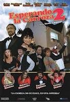 Especial Películas de Culto: 3ª Parte: Películas de Culto Extranjeras II Especial Películas de Culto: 3ª Parte: Películas de Culto Extranjeras II