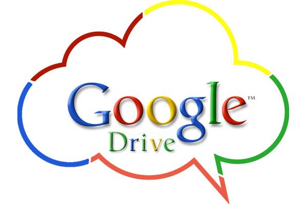 Google Drive y Google Docs: similitudes, diferencias y novedades