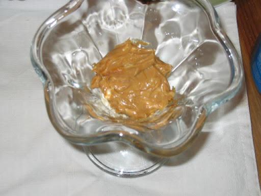 Polvito uruguayo made in Canarias Polvito uruguayo made in Canarias