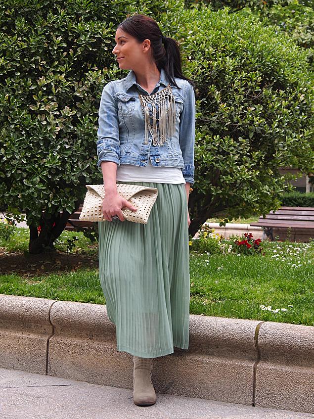 clutch tachuelas clutch tachuelas