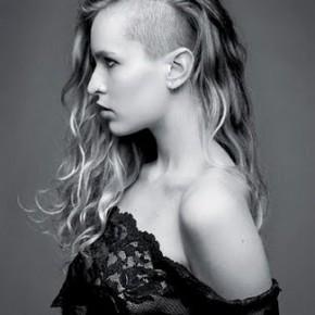 ES TENDENCIA: CHANEL se come a MADONNA! ES TENDENCIA: CHANEL se come a MADONNA!