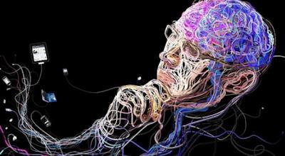 (425) INTERNET MODIFICA EL CEREBRO DE LA GENTE (425) INTERNET MODIFICA EL CEREBRO DE LA GENTE