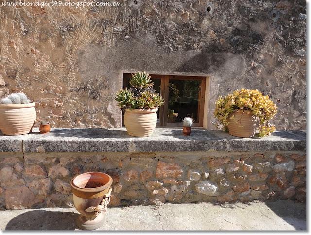 *Comidita familiar en el Molino* *Comidita familiar en el Molino*