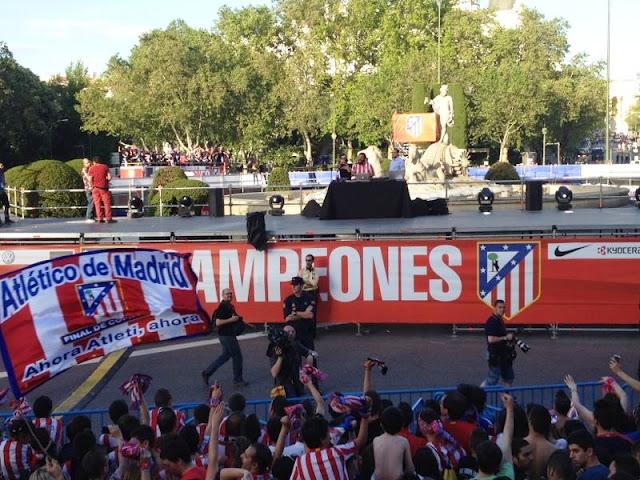 Nuestras preferencias configuran el estilo de país que queremos y que merecemos... Nuestras preferencias configuran el estilo de país que queremos y que merecemos...