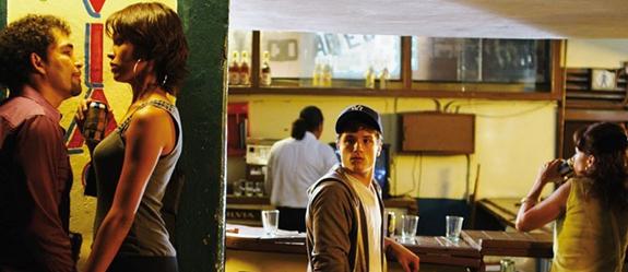 Cannes 2012: Cannes 2012: