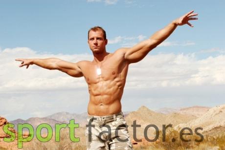 MEJORA-tu-rendimiento 12 consejos para mejorar en la sala de pesas