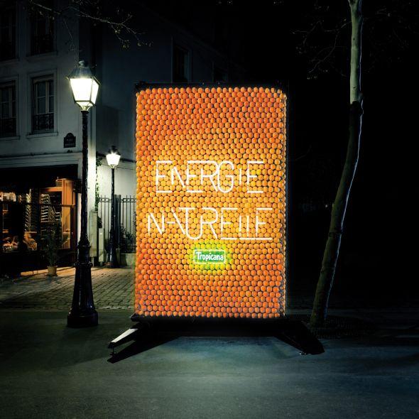 20 mupis publicitarios creativos