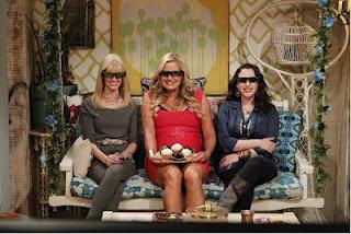 Las cupcakes de la felicidad Las cupcakes de la felicidad