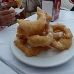 comida comida