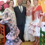 familia familia