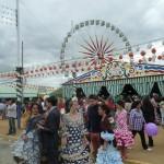 feria gente feria gente
