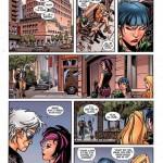 aven2010026_int_lr_0004 aven2010026_int_lr_0004