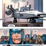 aven2010026_int_lr_0002 aven2010026_int_lr_0002