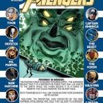 aven2010026_int_lr_0001 aven2010026_int_lr_0001