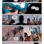 aven2010026_int_lr_0003 aven2010026_int_lr_0003