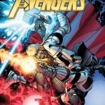 avn2010026_dc11_lr_0001 avn2010026_dc11_lr_0001