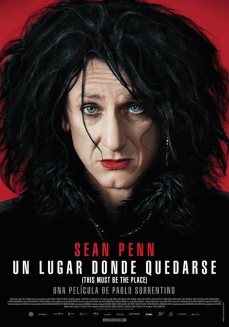 Entrenos de cine para la semana del 11 de mayo Entrenos de cine para la semana del 11 de mayo