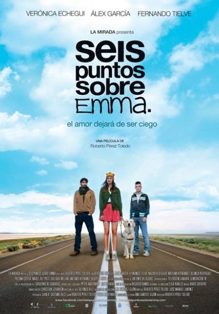 Entrenos de cine para la semana del 11 de mayo Entrenos de cine para la semana del 11 de mayo