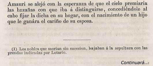 LA BARONESA DE JOUX (La luna de miel en el castillo de Joux) LA BARONESA DE JOUX (La luna de miel en el castillo de Joux)