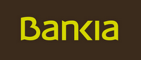 Guía para clientes de Bankia