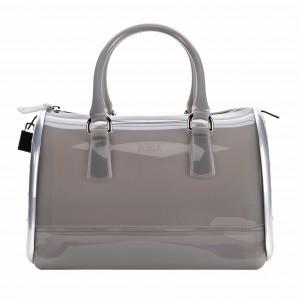 Furla Candy Bag