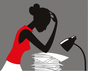 Cómo editar nuestro manuscrito Cómo editar nuestro manuscrito