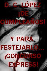 Super Concurso!! Super Concurso!!