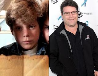 Qué fue de los niños de famosas películas de los 80 Qué fue de los niños de famosas películas de los 80