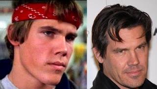 Qué fue de los niños de famosas películas de los 80 Qué fue de los niños de famosas películas de los 80