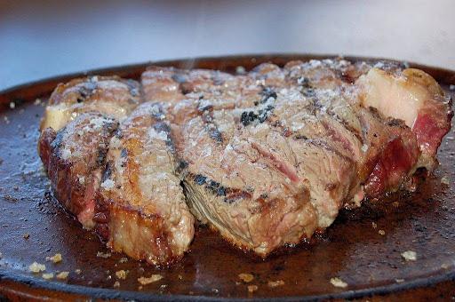 SANTANDER GASTRONÓMICO: RUTA POR LOS MEJORES RESTAURANTES SANTANDER GASTRONÓMICO: RUTA POR LOS MEJORES RESTAURANTES