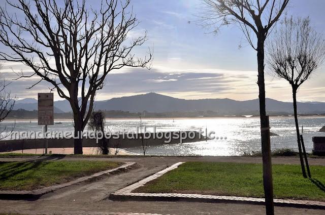 SANTANDER GASTRONÓMICO: RUTA POR LOS MEJORES RESTAURANTES SANTANDER GASTRONÓMICO: RUTA POR LOS MEJORES RESTAURANTES