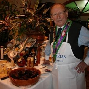 SANTANDER GASTRONÓMICO: RUTA POR LOS MEJORES RESTAURANTES SANTANDER GASTRONÓMICO: RUTA POR LOS MEJORES RESTAURANTES
