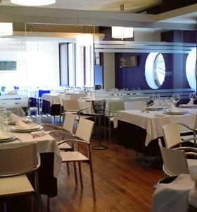 SANTANDER GASTRONÓMICO: RUTA POR LOS MEJORES RESTAURANTES SANTANDER GASTRONÓMICO: RUTA POR LOS MEJORES RESTAURANTES