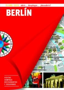 LOS MEJORES PLANO-GUIA DE VIAJES LOS MEJORES PLANO-GUIA DE VIAJES