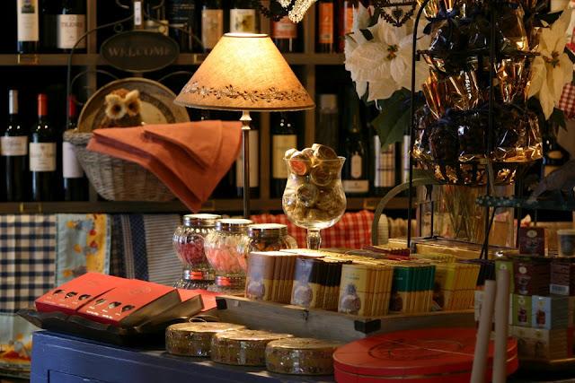 RESTAURANTE LA TARTERIA: Lujo en los Pirineos. RESTAURANTE LA TARTERIA: Lujo en los Pirineos.