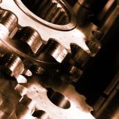 gear2 “No solo los alimentos tienen fecha de caducidad”. La obsolescencia programada decide cuando un producto deja de funcionar