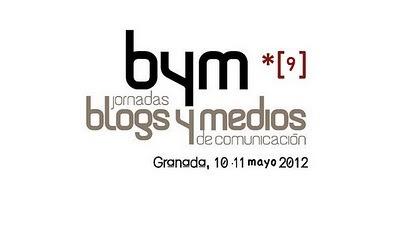 Me pico y no blogueo 20120511-114105.jpg