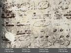 Descubren el calendario maya más antiguo: El fin del mundo puede esperar