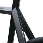 nighthawk08 nighthawk08