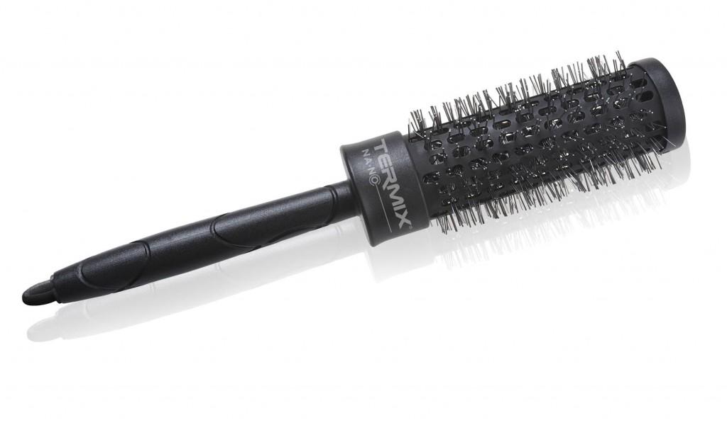 TERMIX na no cepillo ¡Y UN CUERNO!