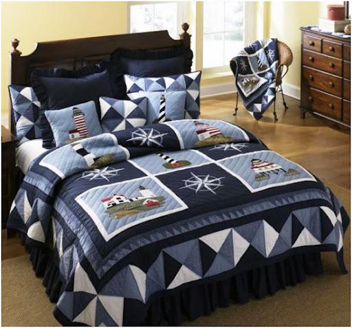 Ideas para decorar una habitación de chico - Paperblog