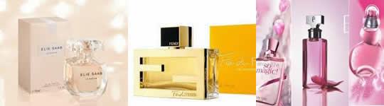 perfumes 2012 perfumes 2012