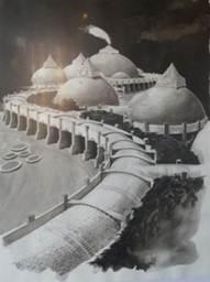 image0034 Lo inédito viable: el arte joven cubano se expresa en la Bienal