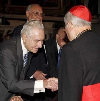 Carlos_Divar_Antonio_Maria_Rouco-300x300 Carlos_Divar_Antonio_Maria_Rouco-300x300