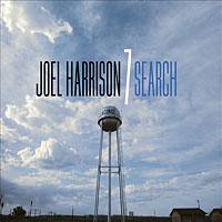 Joel Harrison 7: Search (Sunnyside Records, 2012)